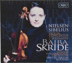 Musik (cd), ℗2015