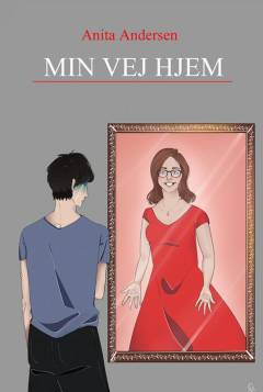 En biografi - min vej hjem