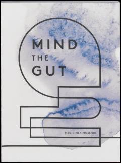 Mind the gut