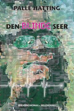 Den blinde seer