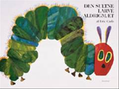 Bog, 1. bogklubudgave, 2001