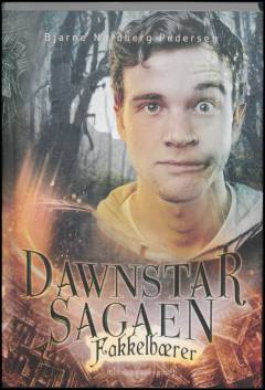 Fakkelbærer