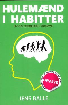 Bog, 2. udgave, 2019