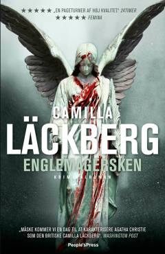 Bog, 2. udgave, 2013