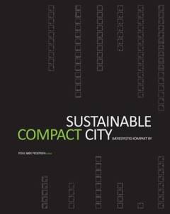 Sustainable compact city