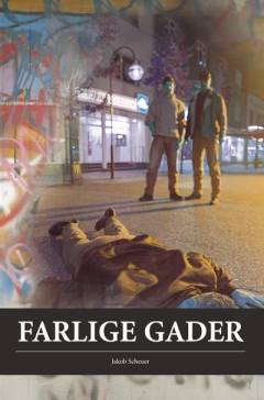 Farlige gader