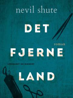 Det fjerne land