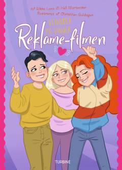 Reklame-filmen