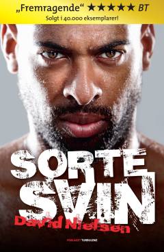 Bog, 2. udgave, 2012