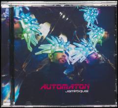 Musik (cd), ℗2017