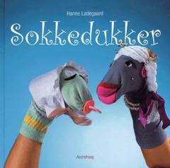 Sokkedukker