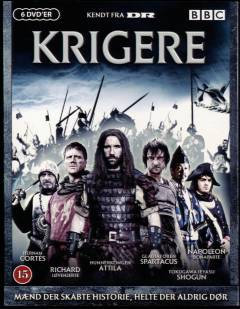 Warriors
