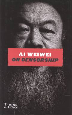 On censorship