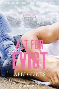 Alt for evigt