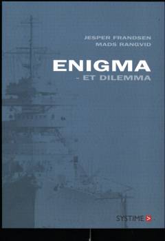 Enigma - et dilemma