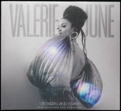 The moon and stars - prescriptions for dreamers