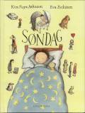 Søndag