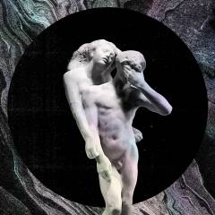 Musik (cd), ℗2013
