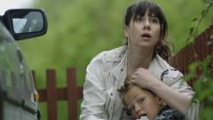 Tv-serie (online), 2012