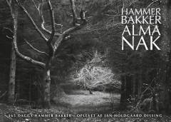 Hammer Bakker almanak