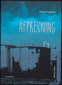 Afpresning