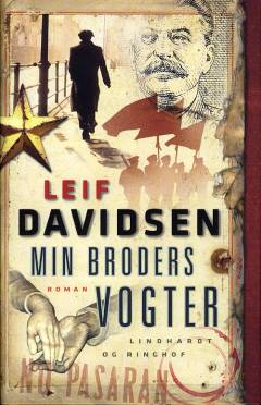 Bog, 1. udgave, 2010