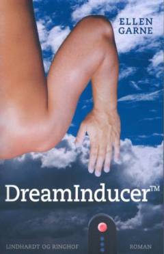 DreamInducer