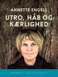 Utro, håb og kærlighed