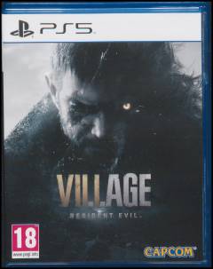 Playstation 5, 2021