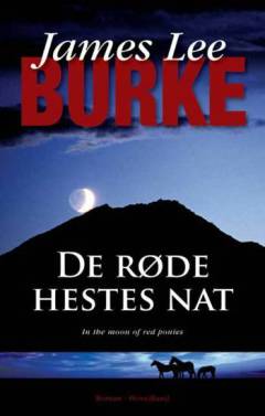 De røde hestes nat