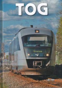Tog