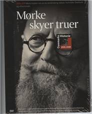Danmarks historie fra 1896. 1935-1939 : Mørke skyer truer