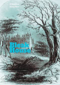 Film (dvd), 3 disc edition, 2007