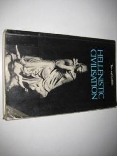 Hellenistic civilisation