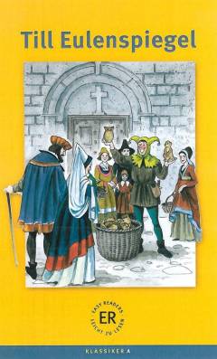 Till Eulenspiegel