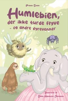 Lydbog (online), 2023