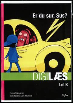 Bog, 1. udgave, 2013