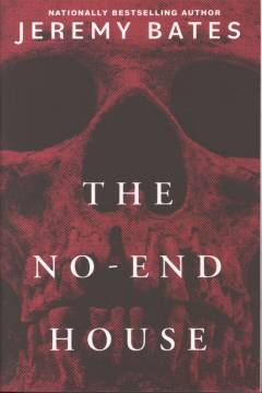 The no-end house