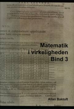 Bog, 1. udgave, 2013