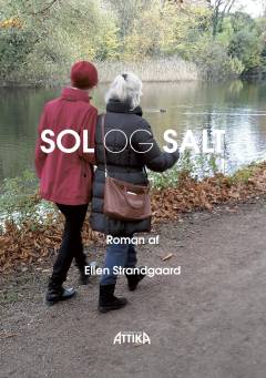 Sol og salt