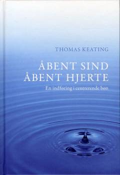 Bog, 1. udgave, 2010