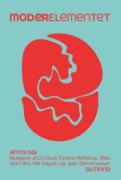 Bog, 1. udgave, 2024