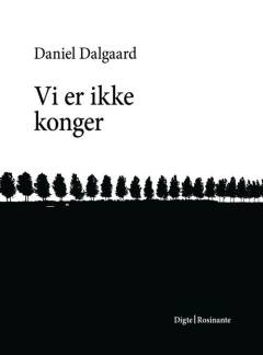 Bog, 1. udgave, 2013