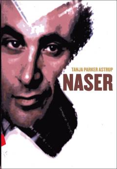 Naser