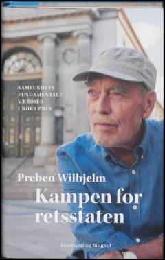 Kampen for retsstaten