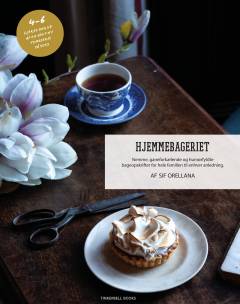 Bog, 1. udgave, 2020