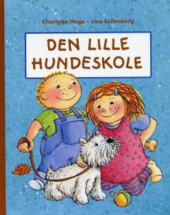 Den lille hundeskole