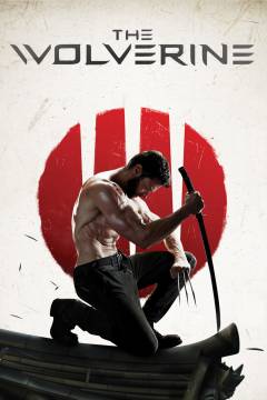 Film (dvd), Unleashed extended edition, 2013