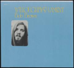Willoughby's lament