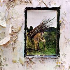 Musik (cd)